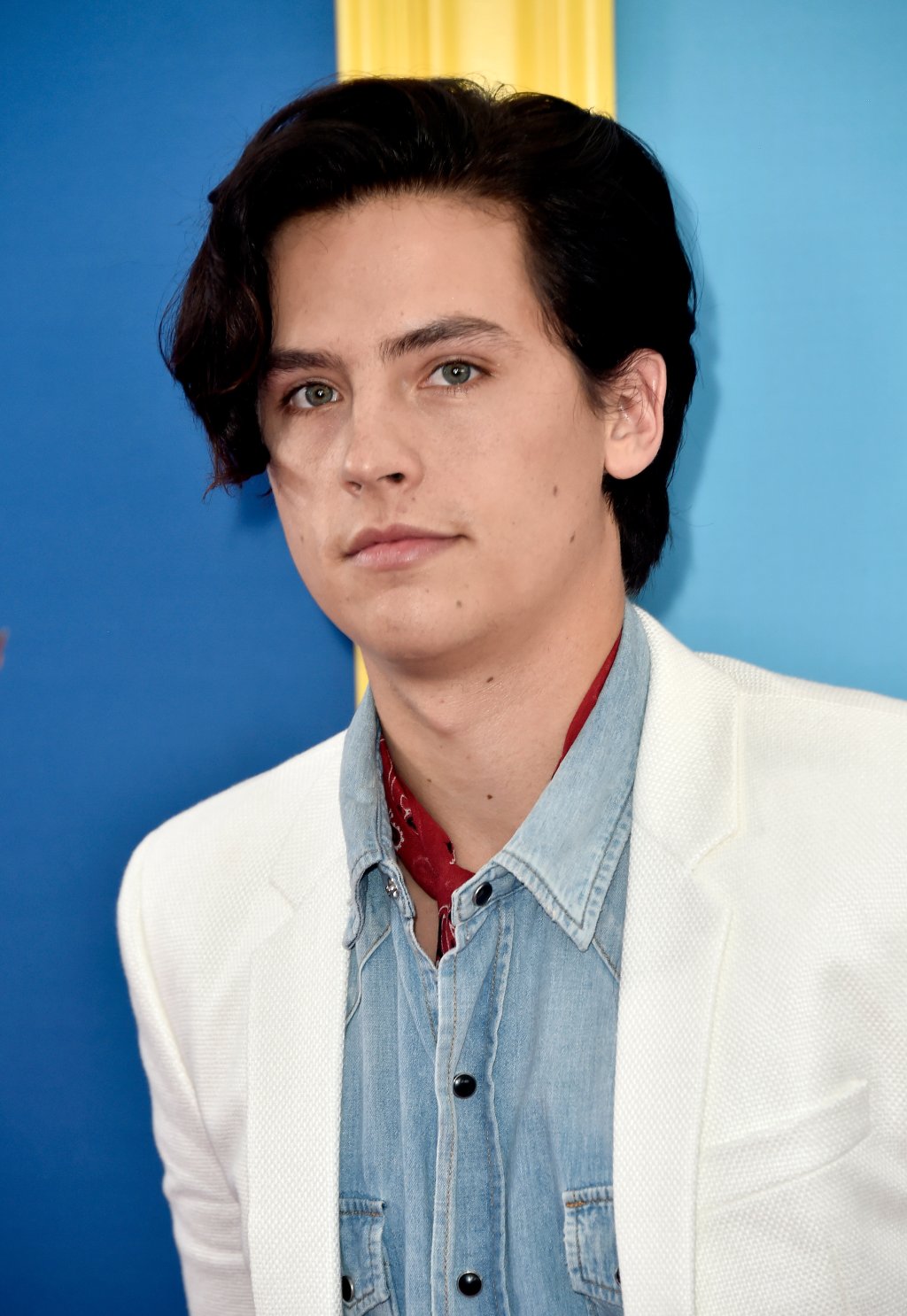 cole-sprouse-teen-choice-awards-2018