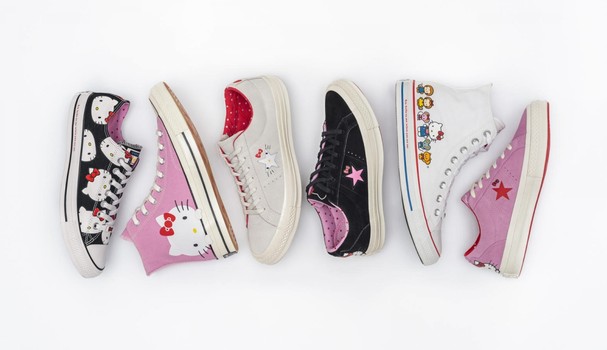 coleção-tenis-converse-hello0kitty