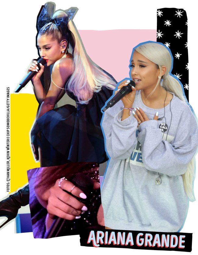 famosas-unhas-compridas-ariana-grande famosas-unhas-compridas-ariana-grande