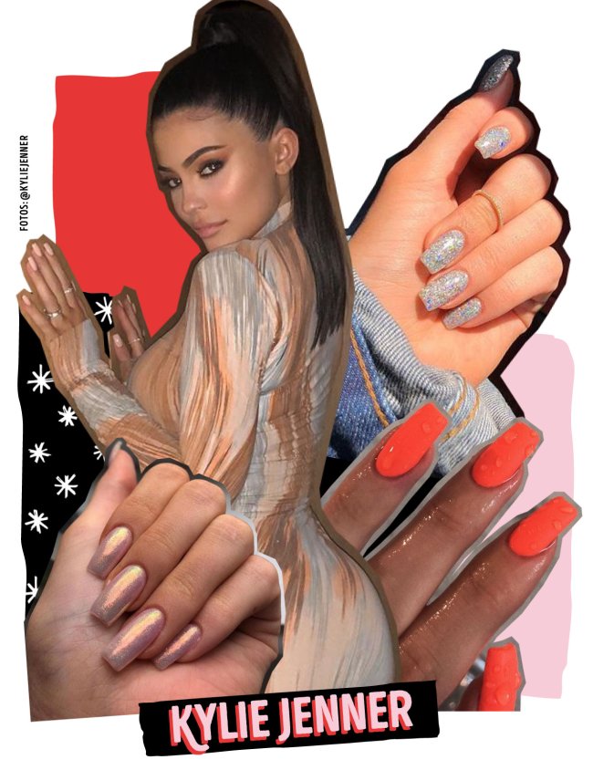 famosas-unhas-compridas-kylie-jenner famosas-unhas-compridas-kylie-jenner