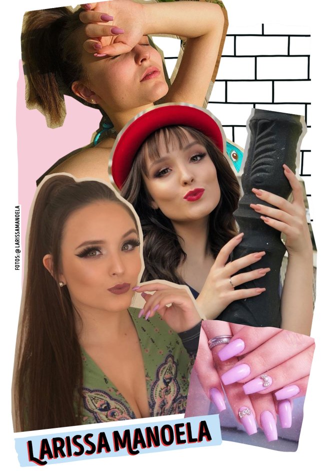 famosas-unhas-compridas-larissa-manoela famosas-unhas-compridas-larissa-manoela