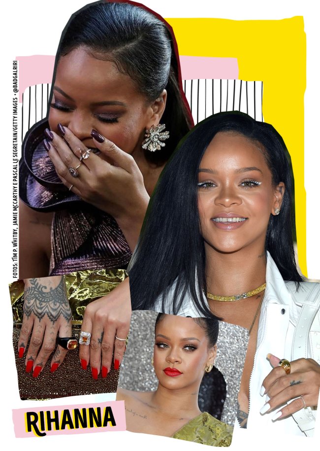 famosas-unhas-compridas-rihanna famosas-unhas-compridas-rihanna