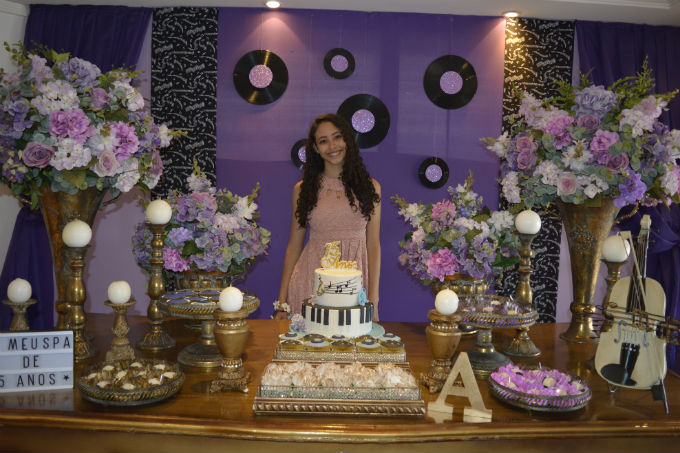 festa-15-anos-spa-amigas-10