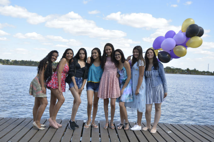 festa-15-anos-spa-amigas-13