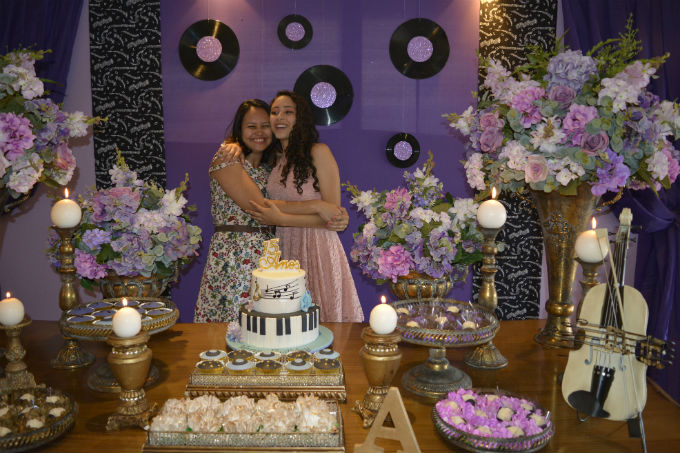 festa-15-anos-spa-amigas-8