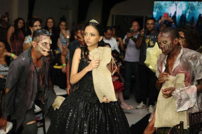 festa-15-anos-zumbi-4