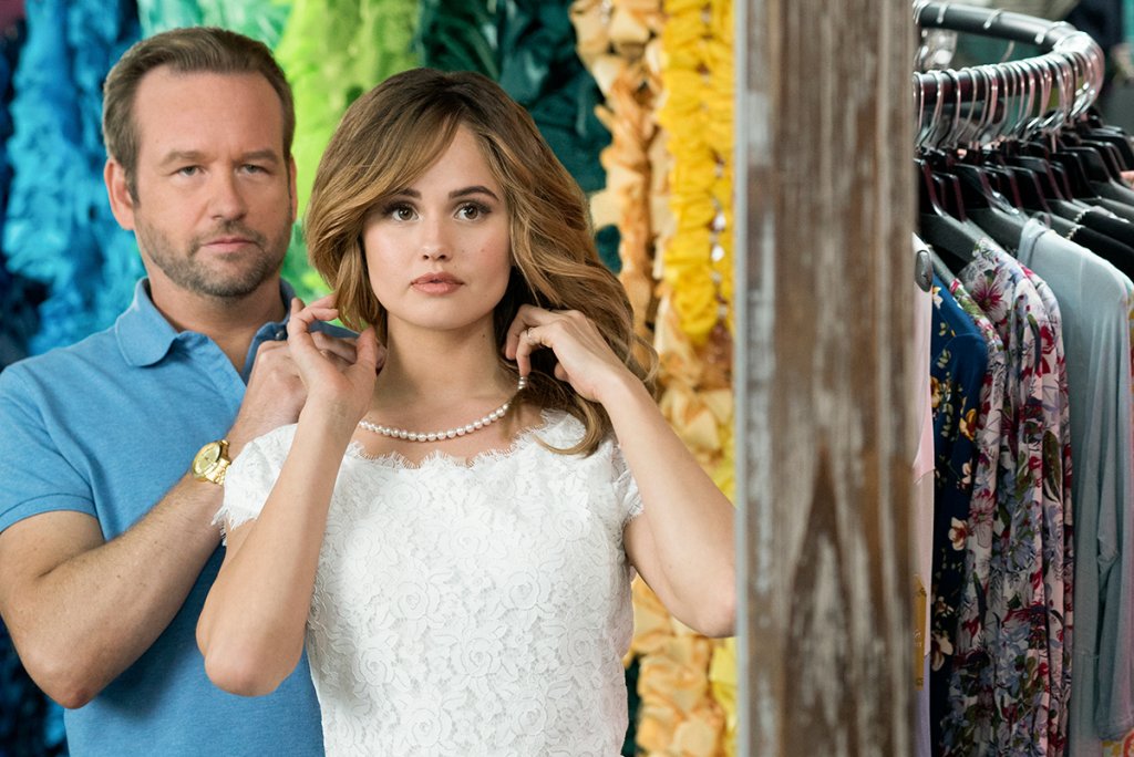 Insatiable: Netflix e criadora defendem a série após críticas