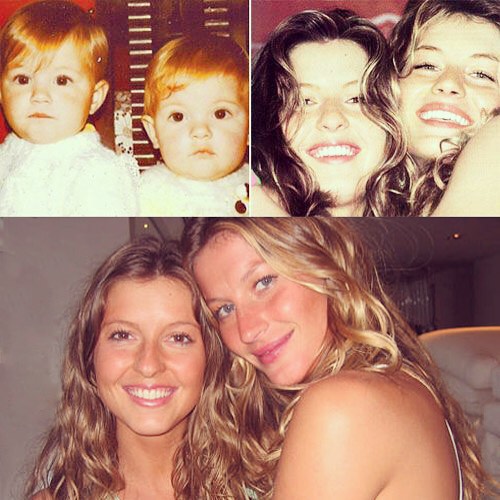 irmaos-gisele irmaos-gisele