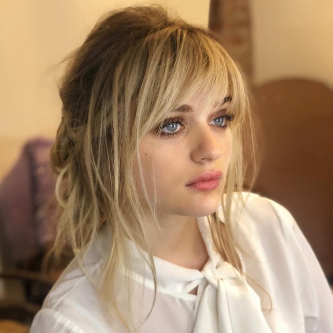 joey-king-loira joey-king-loira