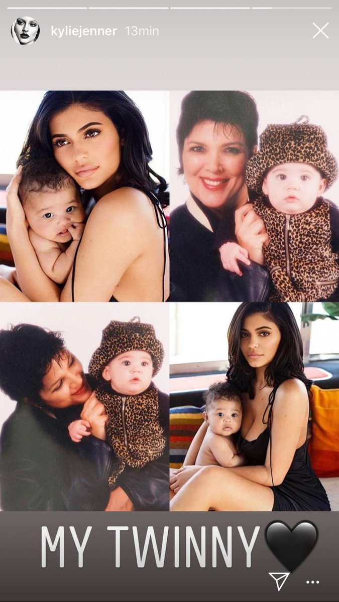 kylie-jenner-stormi