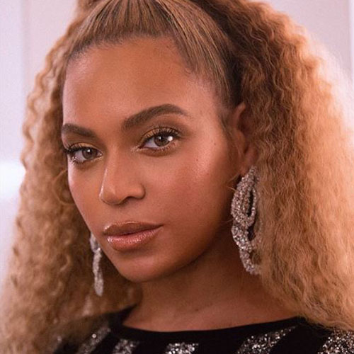 licoes-beleza-famosas-signo-de-virgem-beyonce