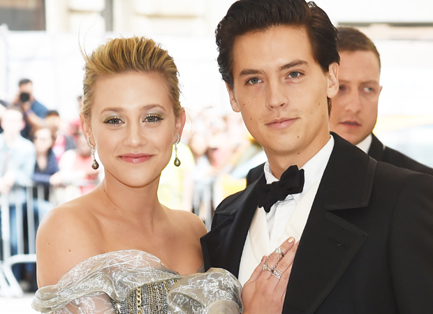 lili-reinhart-e-cole-sprouse lili-reinhart-e-cole-sprouse