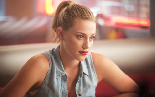 lili-reinhart-riverdale-betty-cooper lili-reinhart-riverdale-betty-cooper