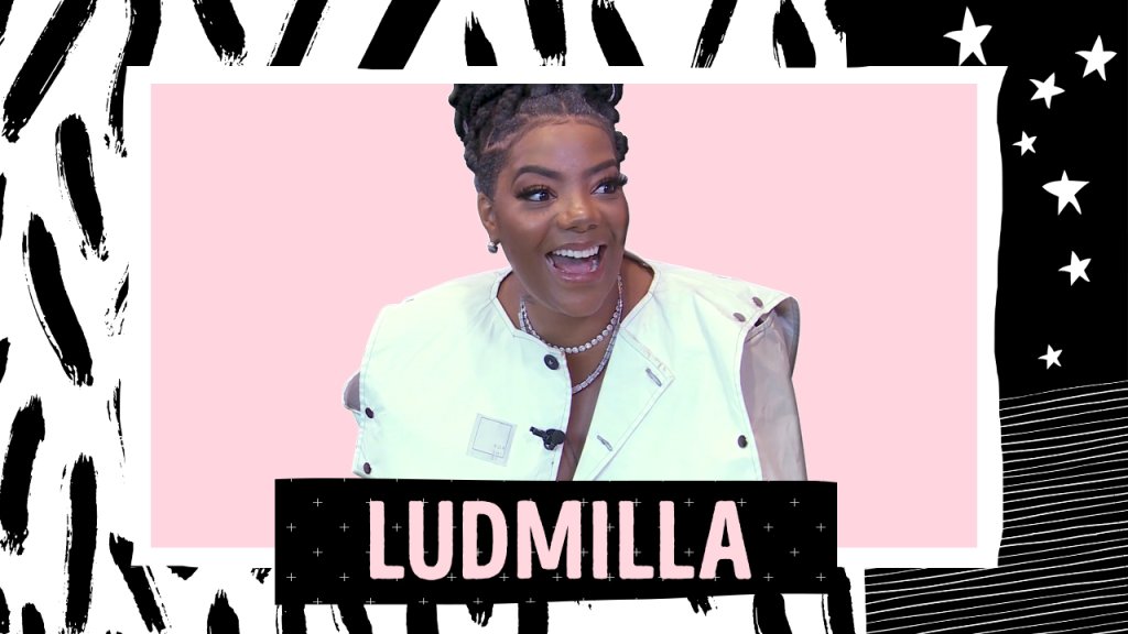 ludmilla-tv-capricho