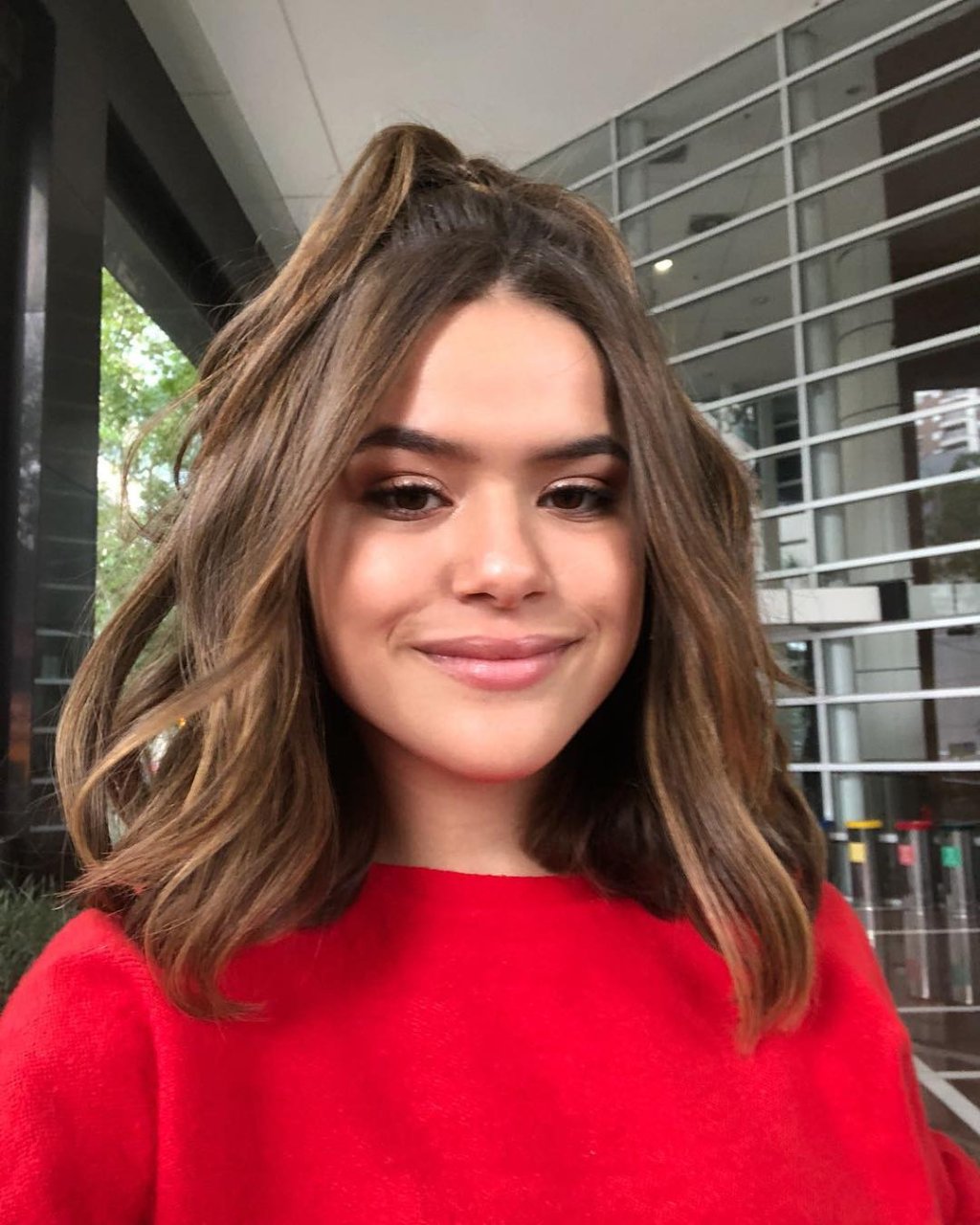 maisa