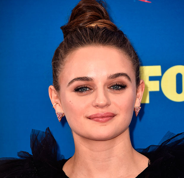 make-cabelo-famosas-teen-choice-awards-2018-joey-king