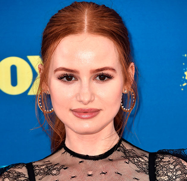 make-cabelo-famosas-teen-choice-awards-2018-Madelaine-Petsch