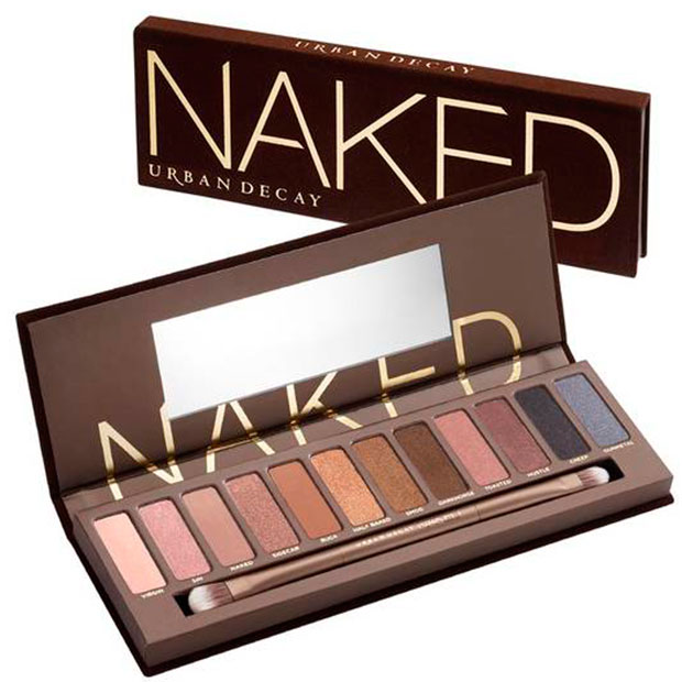 naked-palette-urban-decay naked-palette-urban-decay
