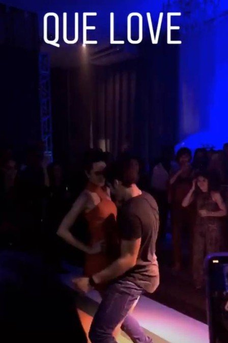 nicolas-prattes-ju-paiva-festa-o-tempo-nao-para