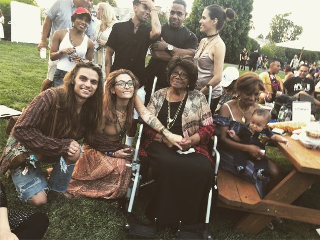 paris-jackson-novo-namorado-2 paris-jackson-novo-namorado-2