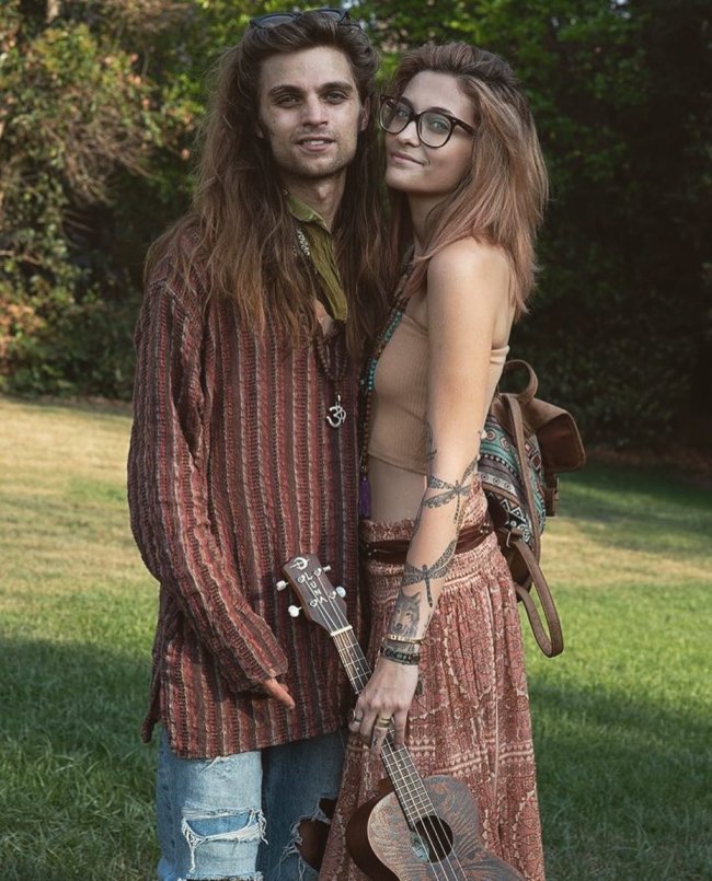 paris-jackson-novo-namorado-3 paris-jackson-novo-namorado-3