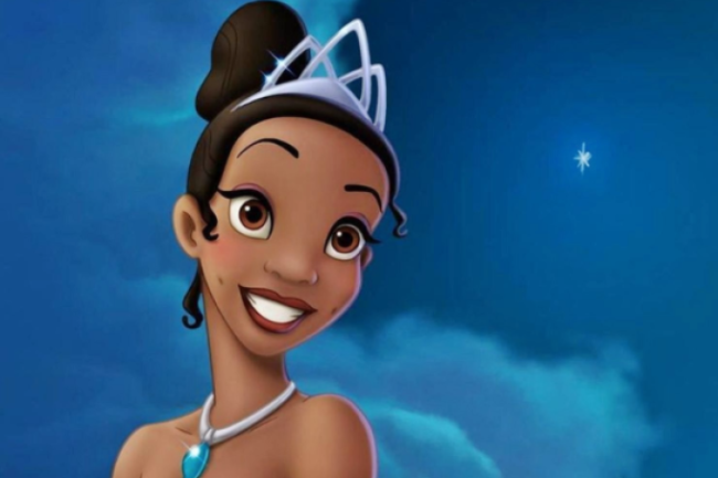 princesa-tiana-a-princesa-e-o-sapo-1 (1) princesa-tiana-a-princesa-e-o-sapo-1 (1)