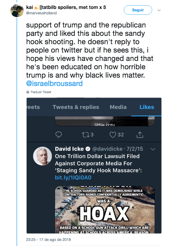 Screen Shot 2018-08-22 at 3.11.25 PM