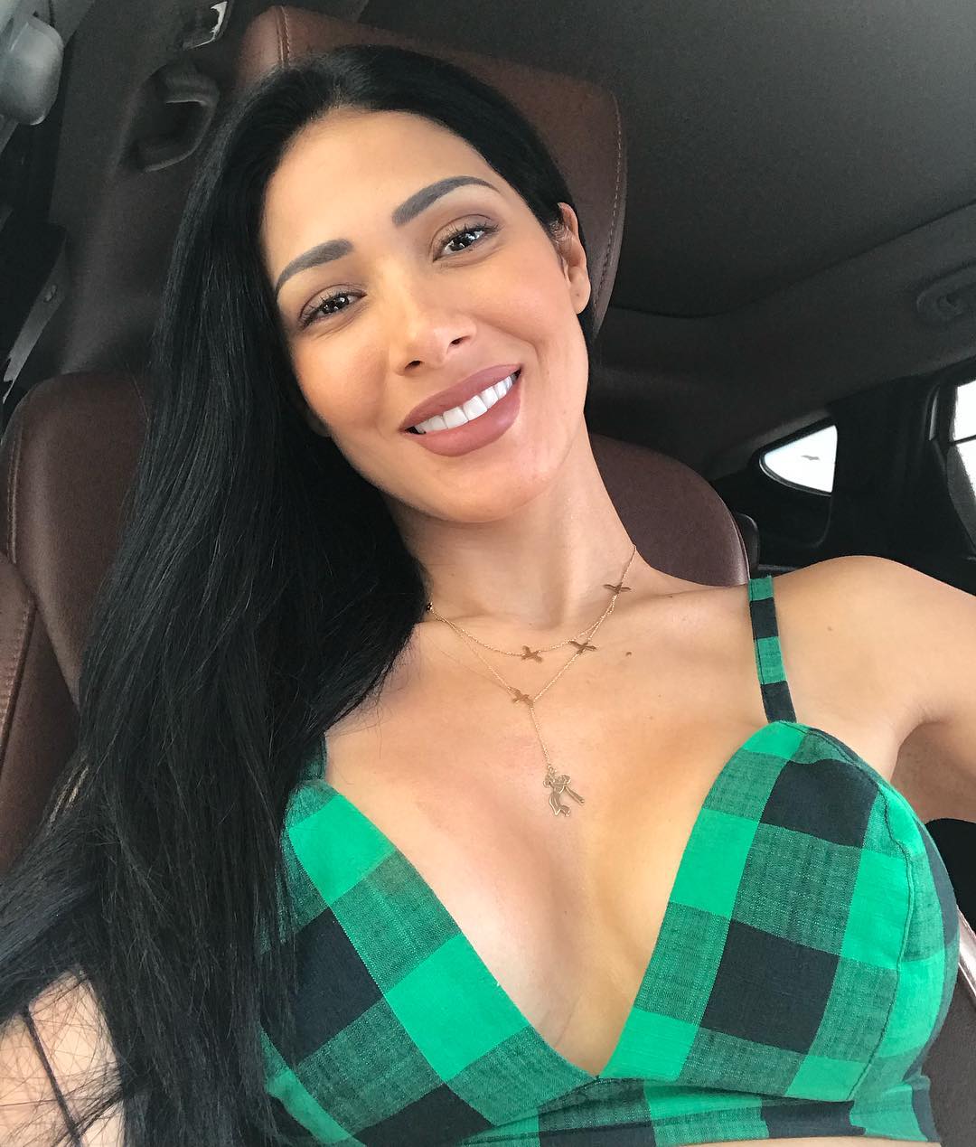 simaria simaria
