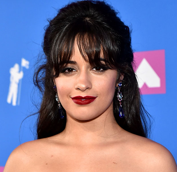 vma-2018-make-cabelo-famosas-camila-cabello