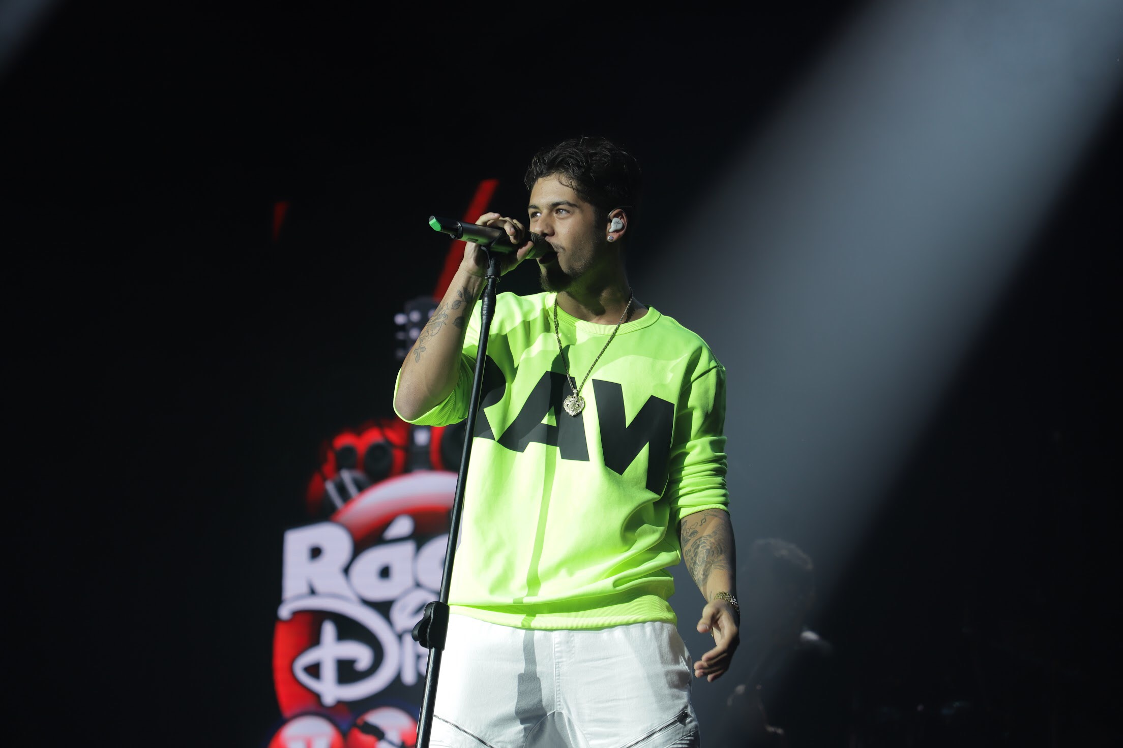 ze-felipe-radio-disney-vivo ze-felipe-radio-disney-vivo