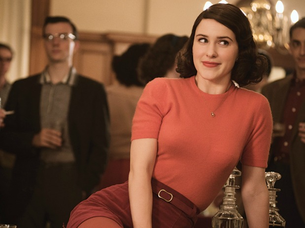 Emmy 2018: Veja a lista completa dos vencedores