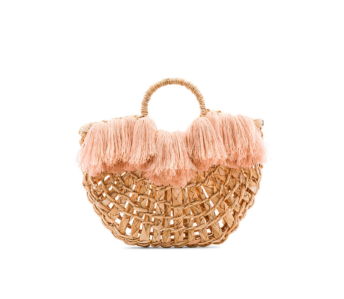 bolsa-nannacay-beyonce bolsa-nannacay-beyonce
