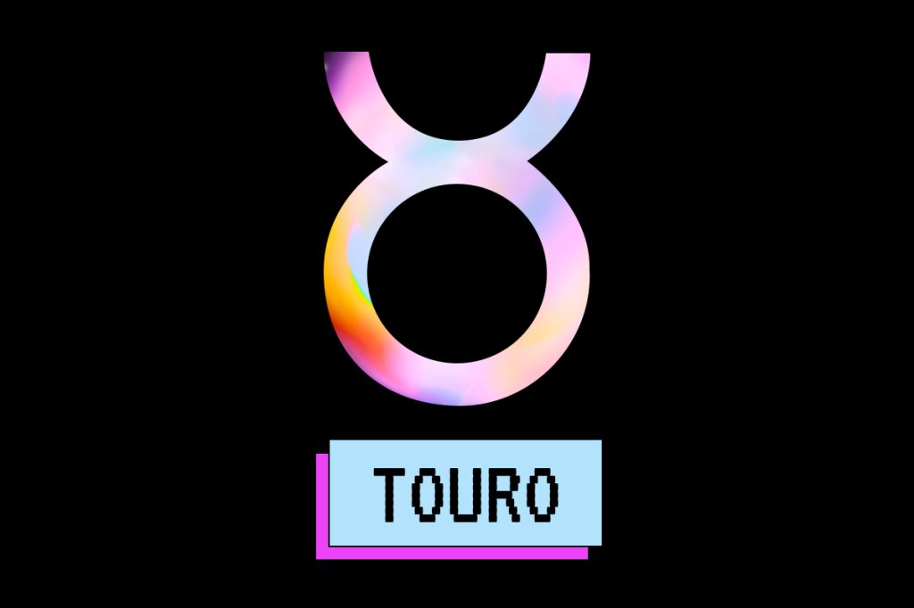 Horóscopo – Touro no Amor