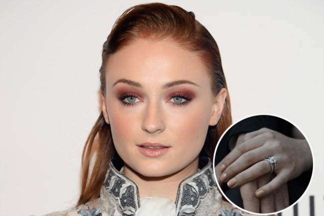 anel-de-noivado-sophie-turner