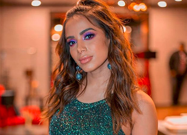 anitta