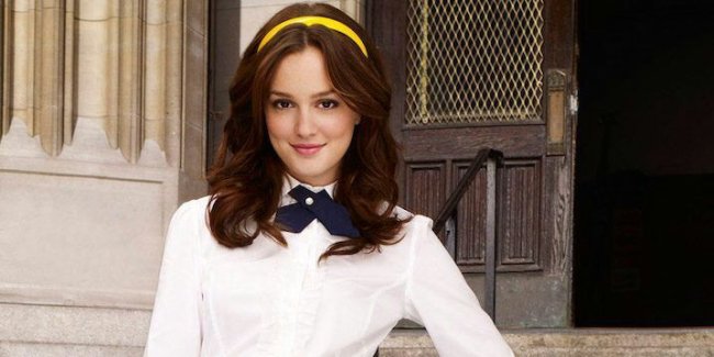 atriz-diz-que-jamais-faria-gossip-girl-de-novo