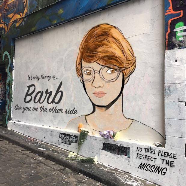 barb-stranger-things-muro