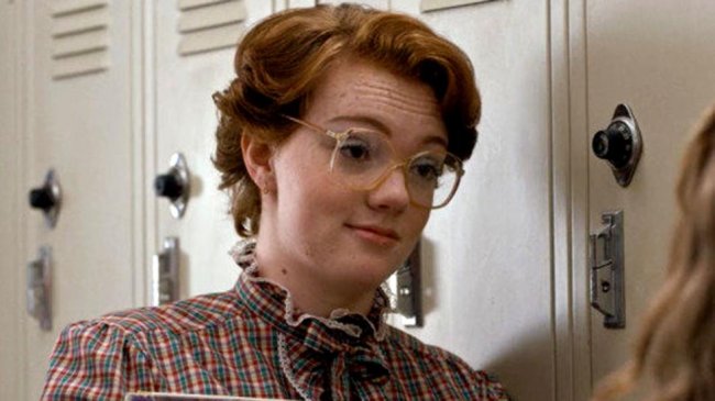 barb-stranger-things