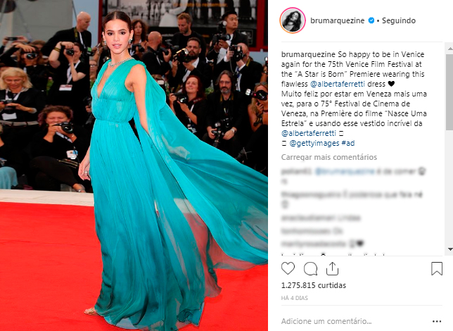 bruna-marquezine-tapete-vermelho-festival-de-veneza_2 bruna-marquezine-tapete-vermelho-festival-de-veneza