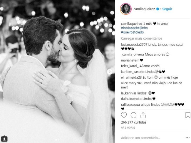 camila-queiroz-kleber-toledo-1-mes-casamento camila-queiroz-kleber-toledo-1-mes-casamento