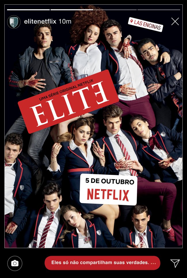 cartaz-netflix-serie-elite cartaz-netflix-serie-elite