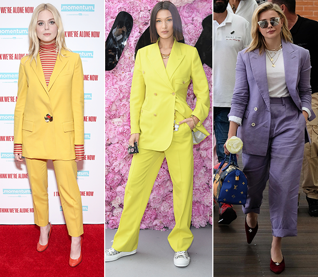 como-usar-terninho-tendencia1 como-usar-terninho-tendencia1