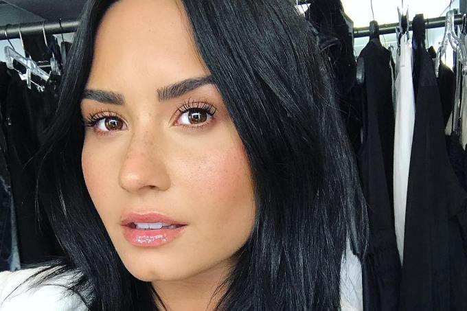 Demi Lovato coloca à venda casa em que sofreu overdose