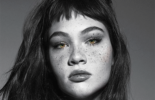 Blog da Galera: Jade Baraldo lança o single ‘Eco’ nesta sexta-feira