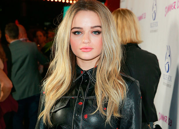 joey-king-cabelo-loiro-1 joey-king-cabelo-loiro