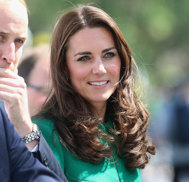 kate-middleton-1 kate-middleton