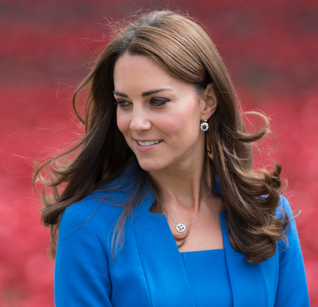 kate-middleton-2