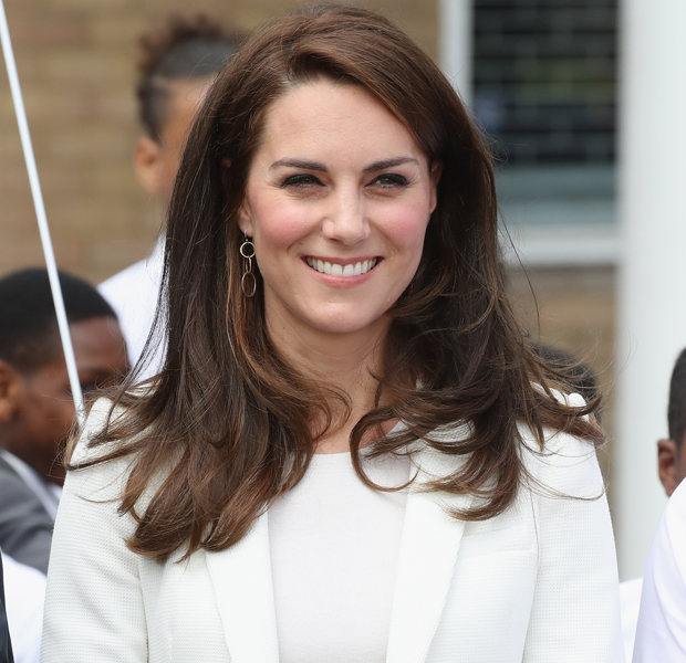 kate-middleton-cabelo-comprido-1 kate-middleton-cabelo-comprido-1
