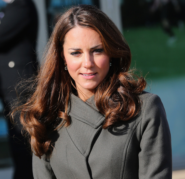 kate-middleton-cabelo-comprido-2 kate-middleton-cabelo-comprido-2