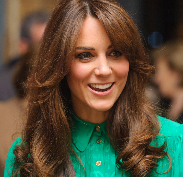 kate-middleton-franja kate-middleton-franja